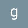 greggues